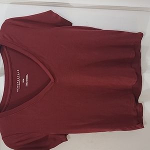 Aeropostale top